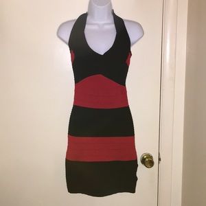 Guess body fit stretchable